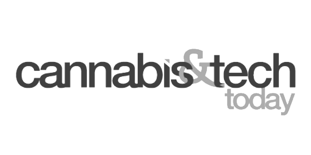 Cannabis Tech & Today Logo