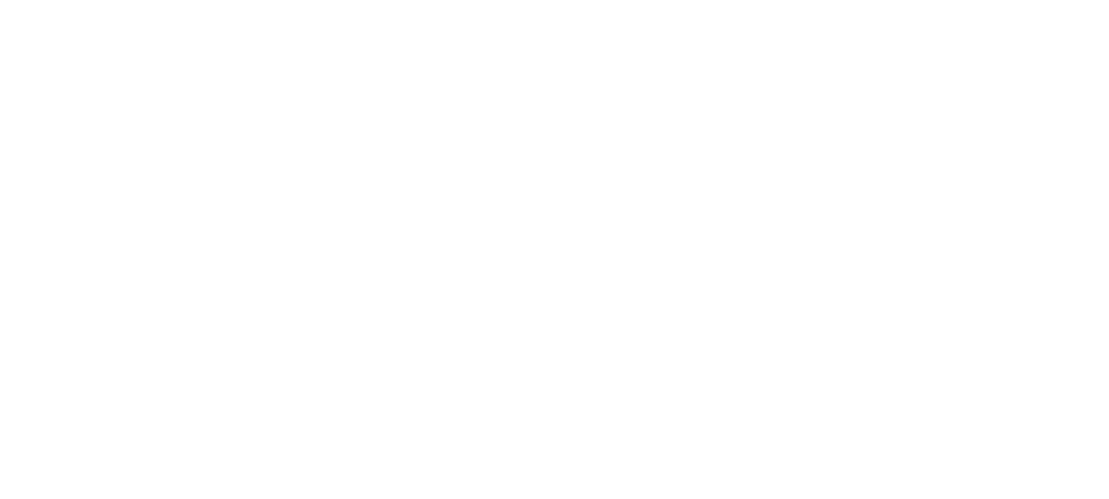 Guy Rocourt Logo