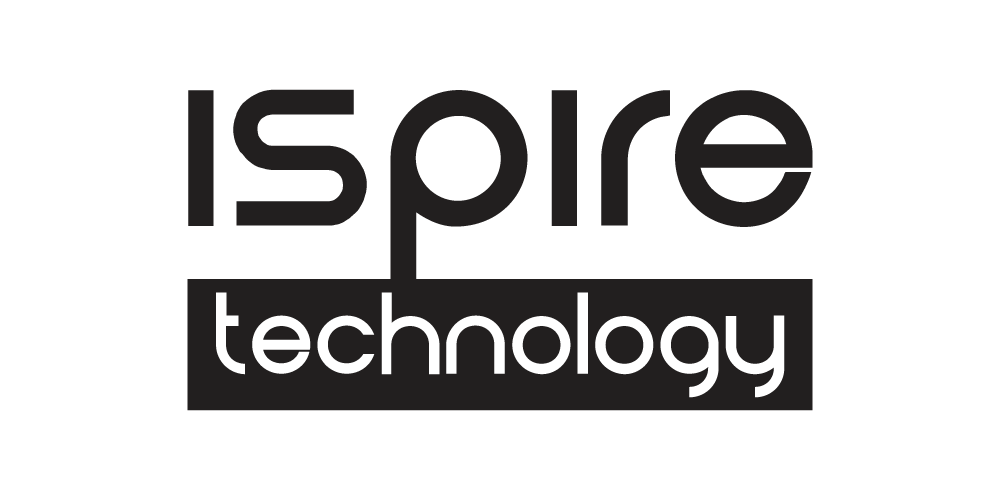 Ispire Technology Logo